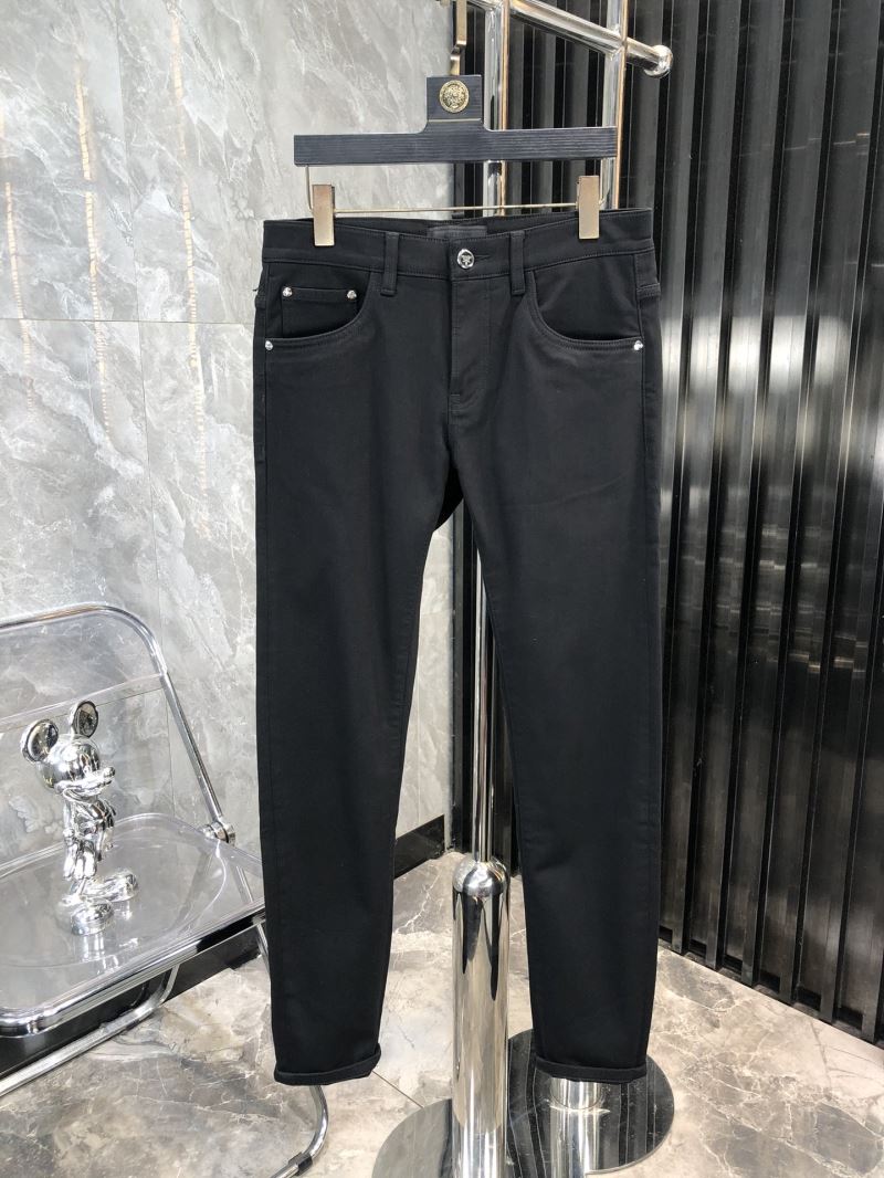 Prada Jeans